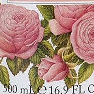 Meet your Posher, Teri